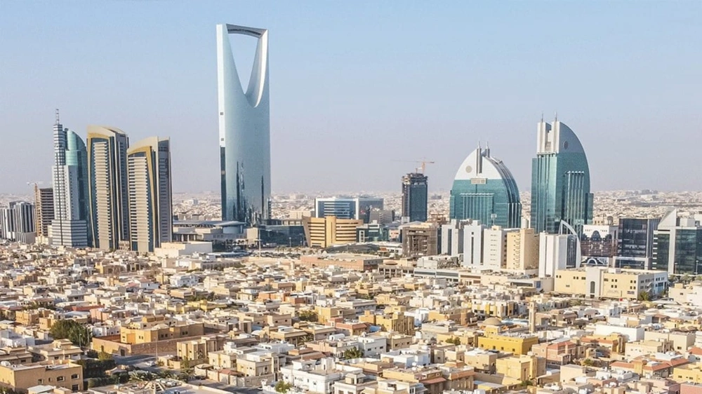 انخفاض أسعار العقارات في المملكة بنسبة 0.7%
