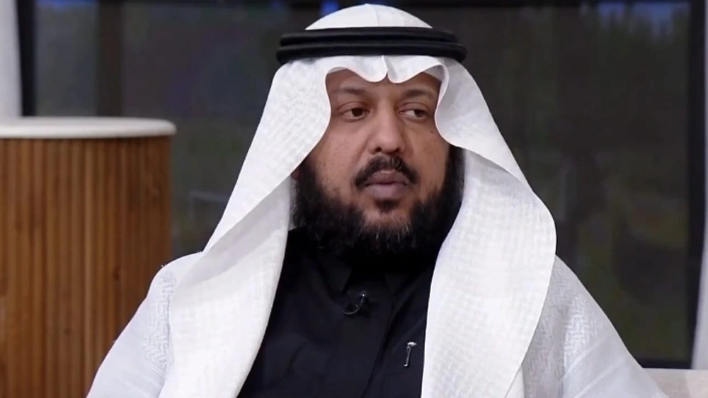 محامي يكشف ما لا يسقط من حقوق المتوفى لدى البنوك وشركات التأمين .. فيديو