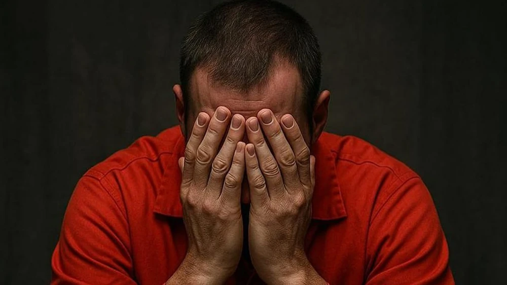 الاستئناف تؤيد إعدام كويتي قتل صديقته في جريمة الرميثية