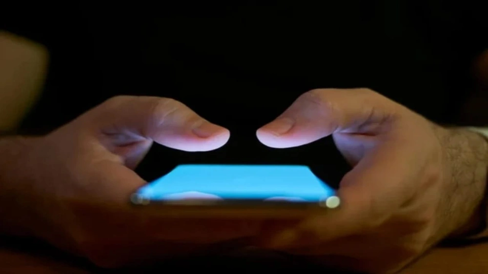 طرق مجانية لإزالة الفيروسات وتأمين هاتفك