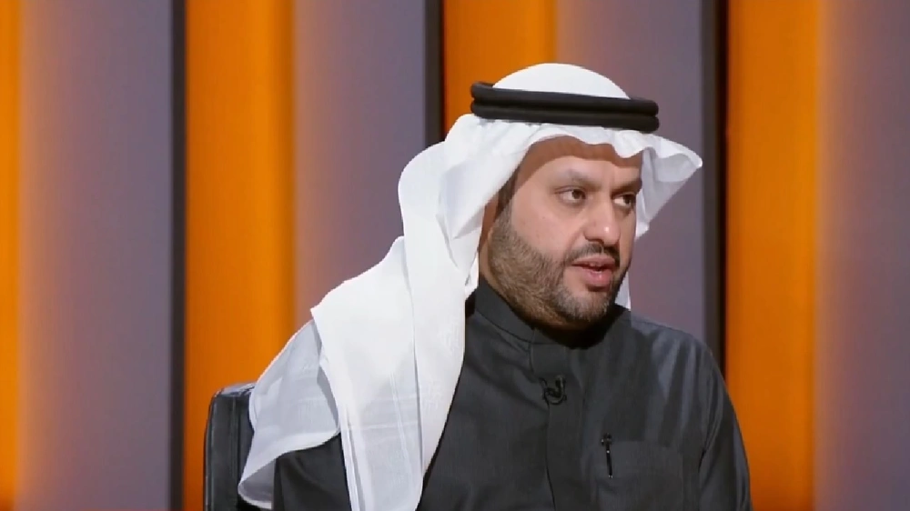 محامٍ: القصد الجنائي شرط أساسي لتحقق الجريمة.. فيديو