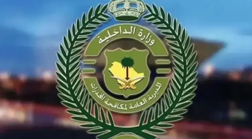 حملات أمنية تطيح بمهربين ومروجين.. فيديو