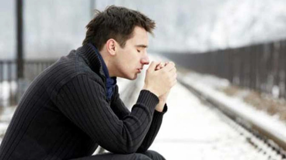 استشاري: نقص أشعة الشمس يزيد من الاكتئاب الشتوي .. فيديو