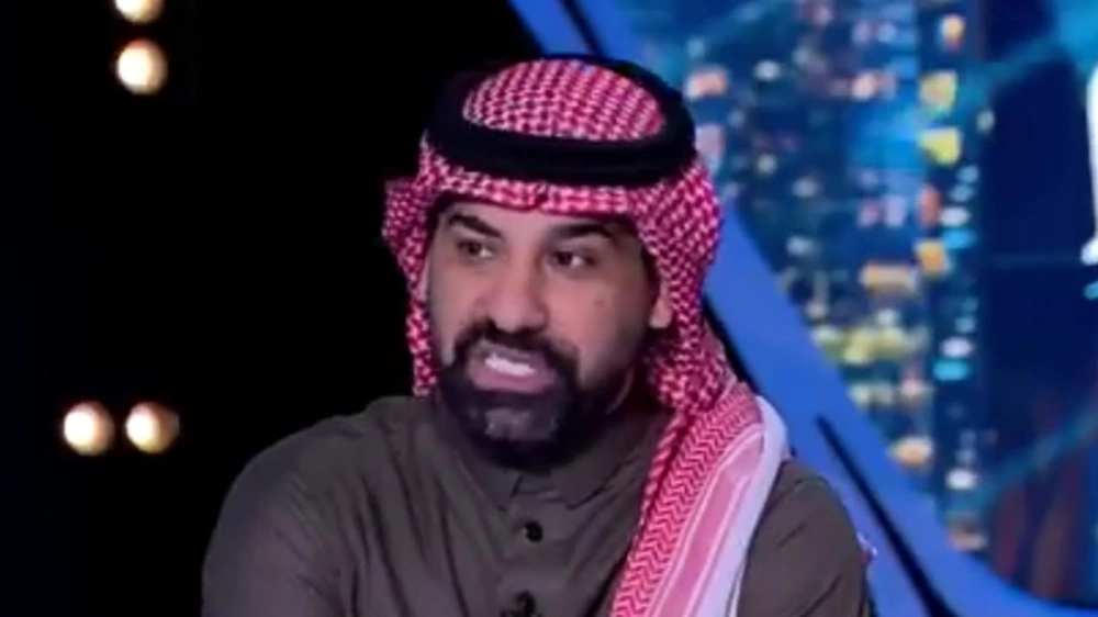 عطيف: الهلال يواجه تحديات دفاعية مع إنزاغي .. فيديو