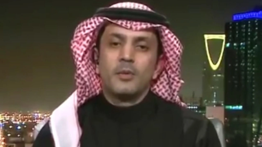 الزلال: الهلال يواجه تحديات هجومية قبل فترة الحصاد في يناير .. فيديو