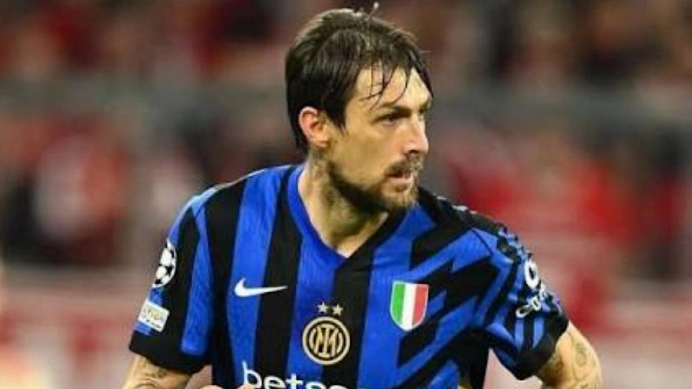 الهلال يسعى لضم أتشيربي