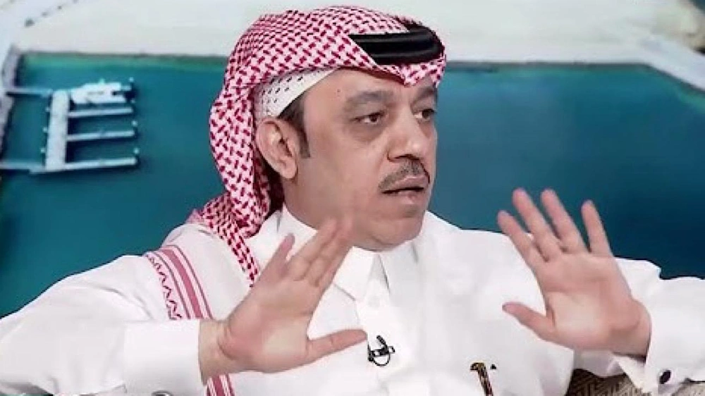 الذايدي: الأهلي يذيق النصر أول خسارة بالدوري