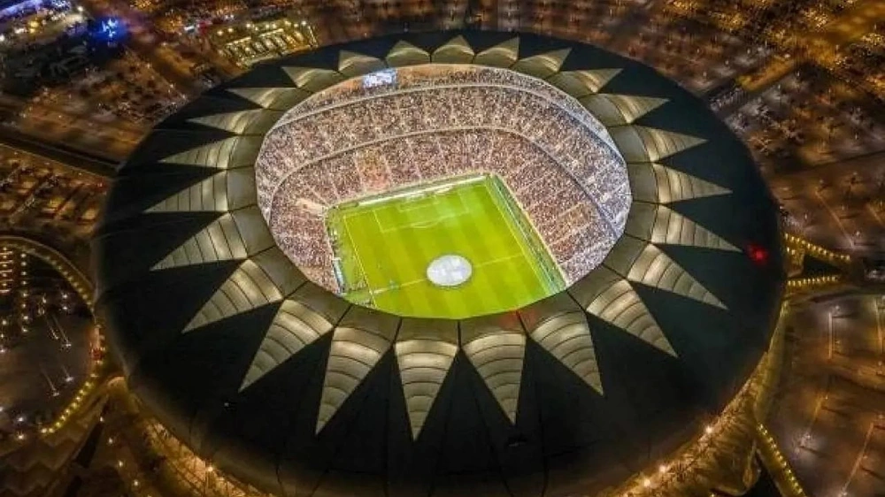 رسميًا.. جدة تحتضن منافسات كأس الخليج الـ 27