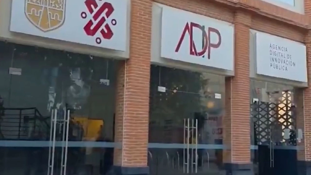 زلزال بقوة 6.3 درجة يضرب ولاية جيريرو جنوب المكسيك .. فيديو