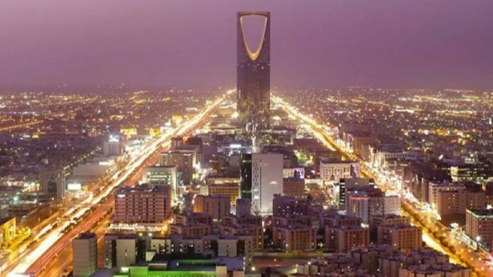 إلغاء بند النفقات السرية وتخصيص 3.5 مليون ريال للكفاءات الحكومية المتميزة