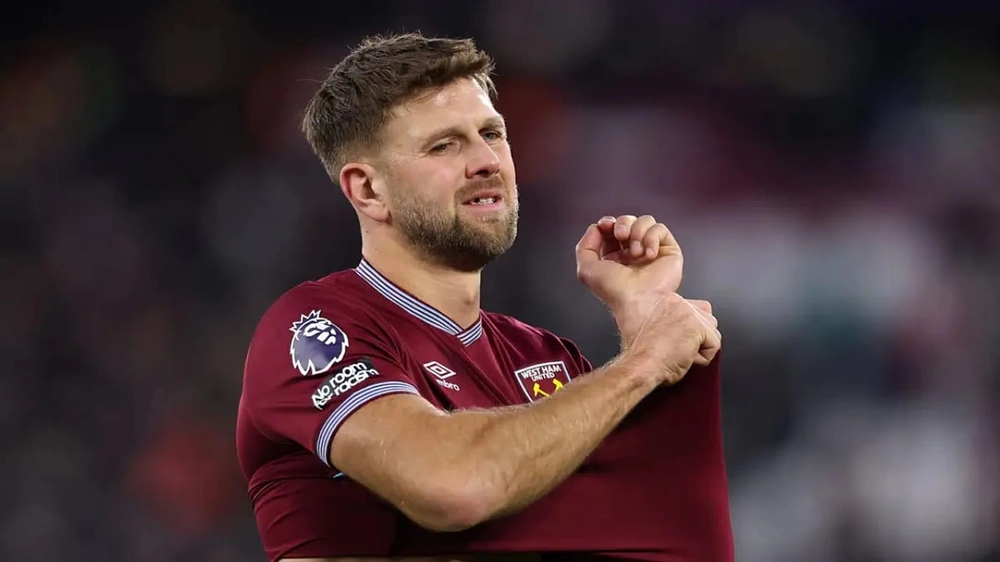 ميلان يضم الألماني فولكروغ على سبيل الإعارة