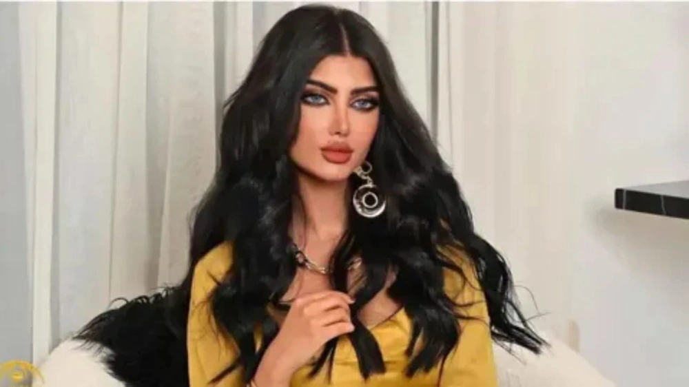 ملكة كابلي تفكر بالزواج مجددًا: إذا راحت فرصة تيجي عشرة.. فيديو