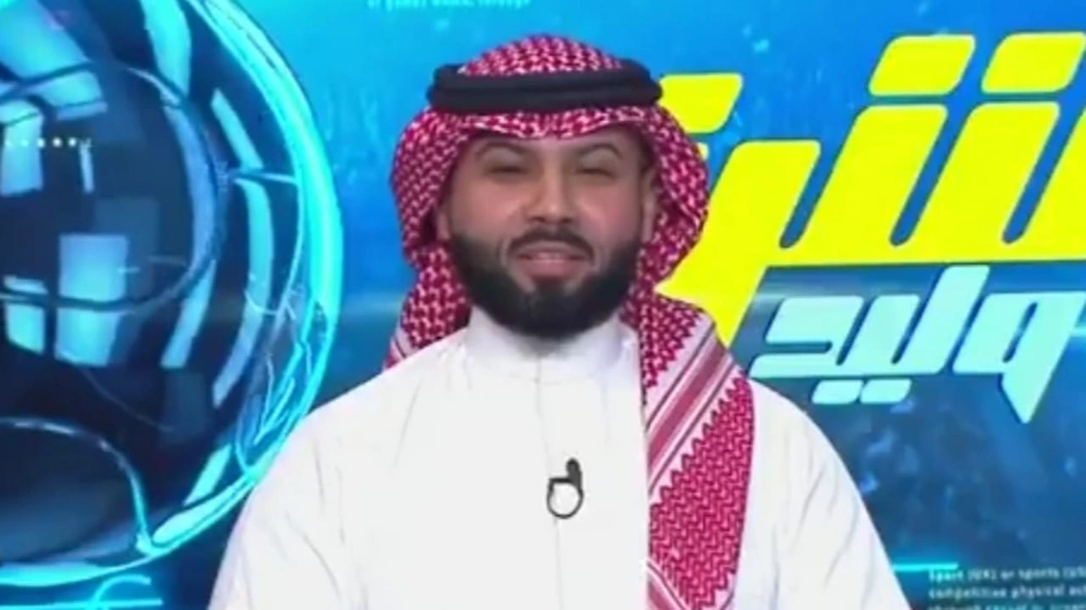 زيد: الأهلي أبدع رغم الغيابات وحجم النصر رغم فارق القيمة السوقية .. فيديو