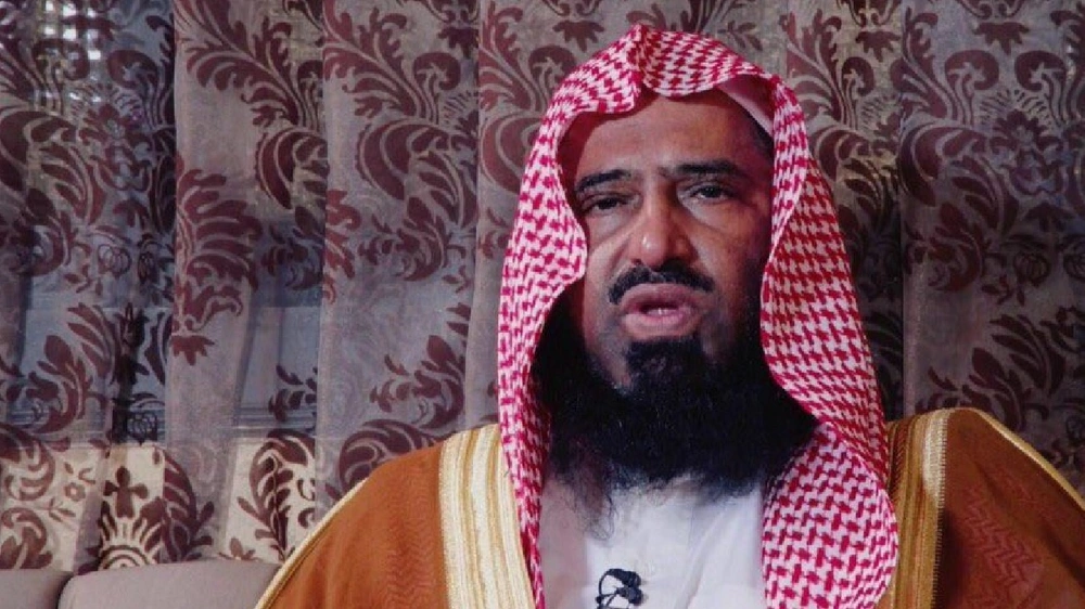 الشيخ البصيلي: واقي الشمس لا يجوز استخدامه بعد دخول الإحرام  .. فيديو