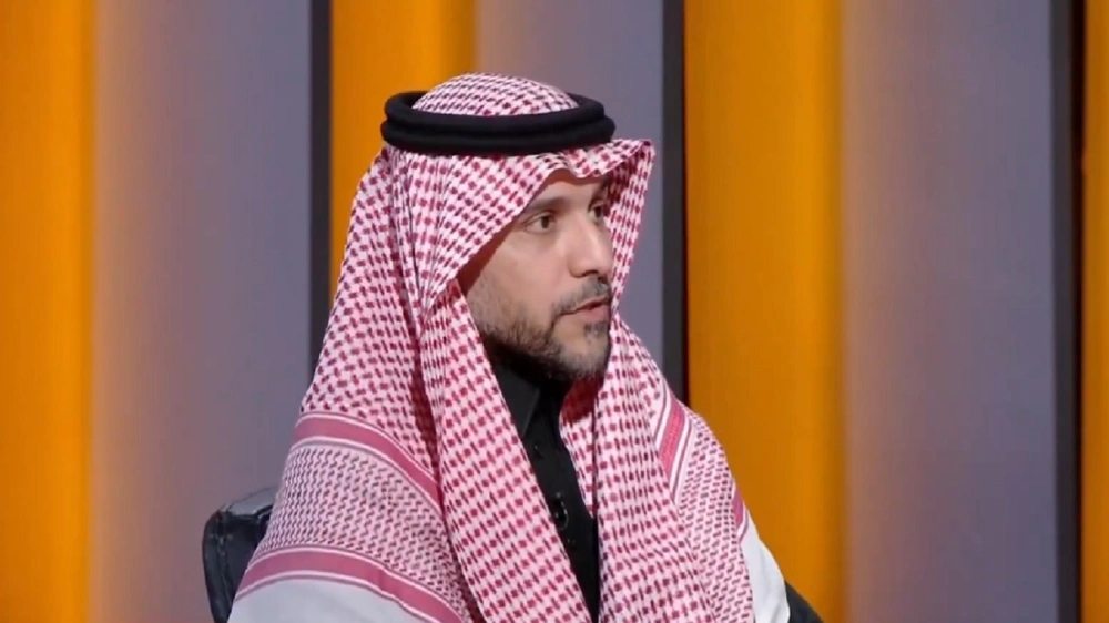 مستشار موارد بشرية يوضح الفئات المستهدفة ببند الكفاءات المميزة.. فيديو