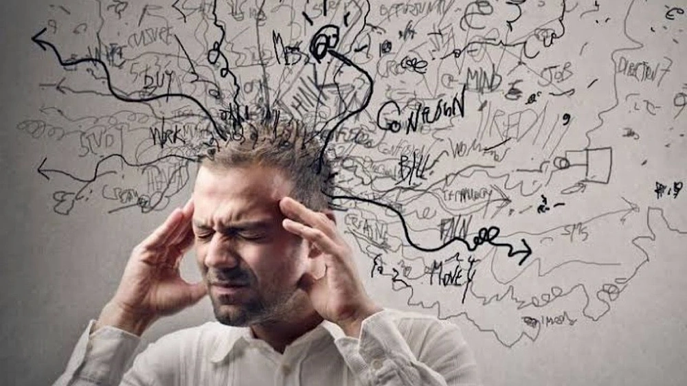 مختص : قلة النوم من أبرز أسباب ضعف الذاكرة والتركيز