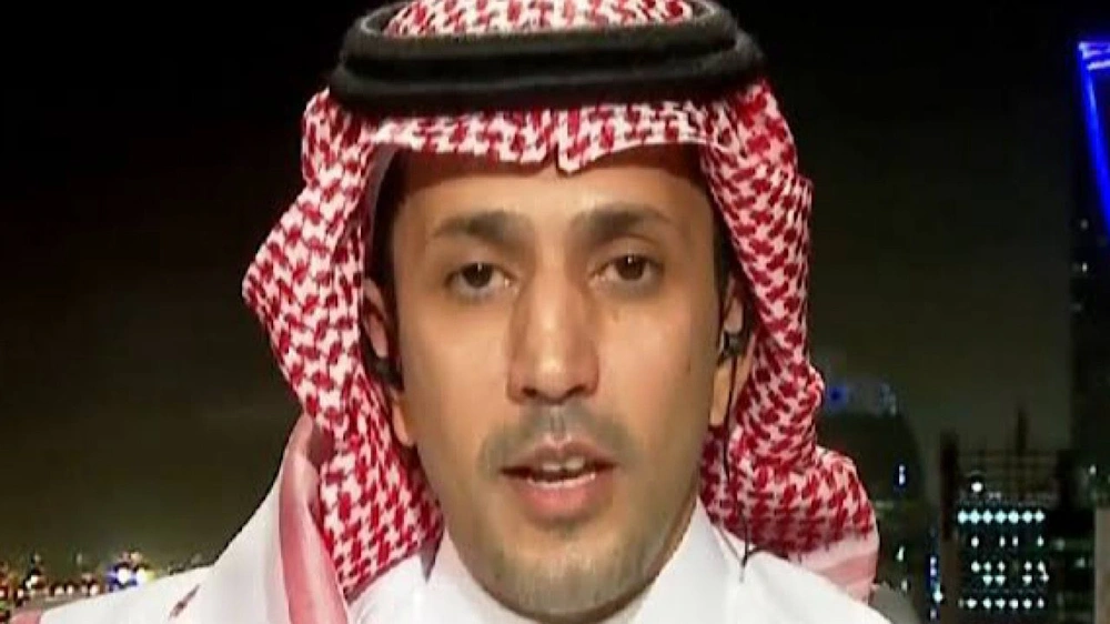 الزلال: الهلال تصدّر وهو ليس في كامل عافيته