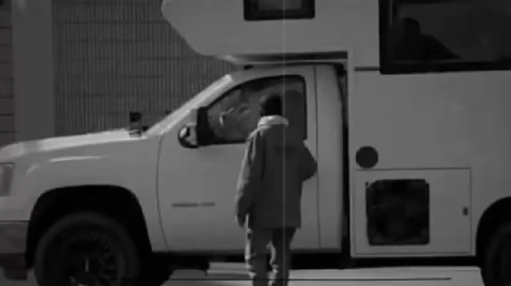 شرطة تبوك تضبط عددًا من المتسولين.. فيديو