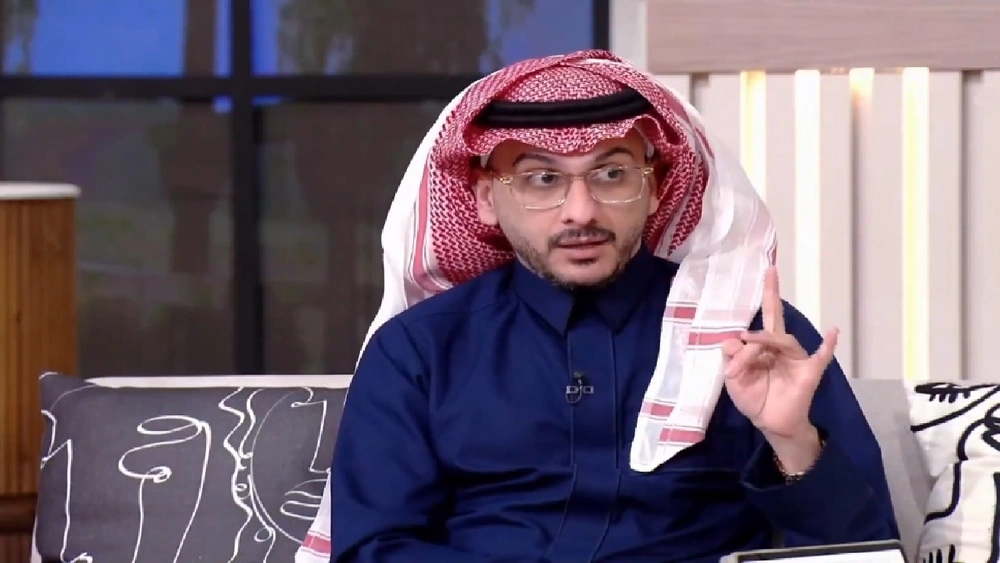 مستشار قانوني: الواتساب والفيديوهات ليست دليلاً في القضايا.. فيديو