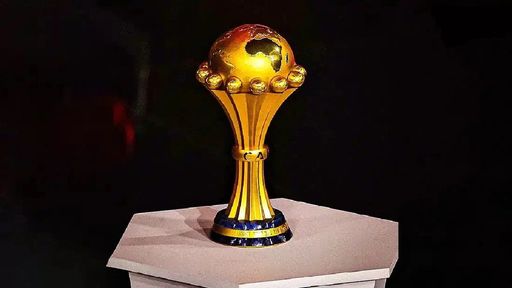مواجهات نارية في ربع نهائي كأس أمم أفريقيا 2025
