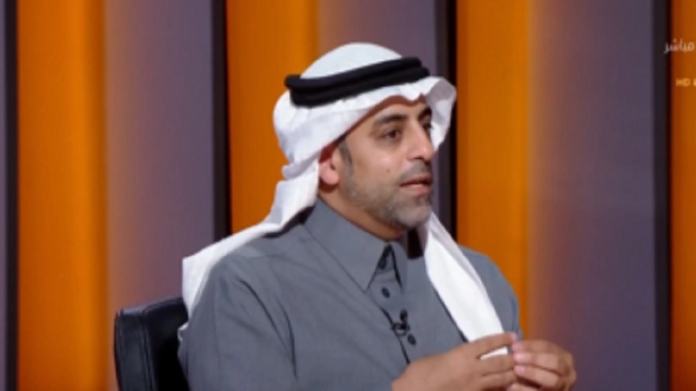 مختص : حد الأجور سيجعل القطاع الخاص أكثر جاذبية .. فيديو