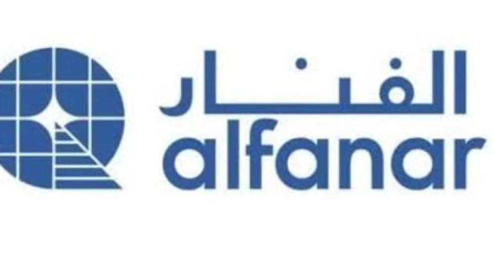 شركة الفنار توفر وظائف شاغرة للجنسين في الرياض