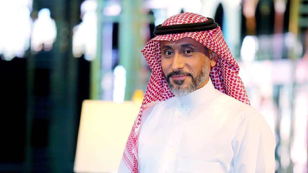 الجابر: الهلال متصدر الدوري بفضل إنزاغي لكنه يحتاج مهاجم.. فيديو