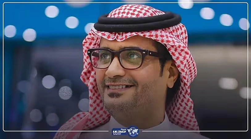 البكيري: النصر سيعزز صفوفه بمحترف جديد