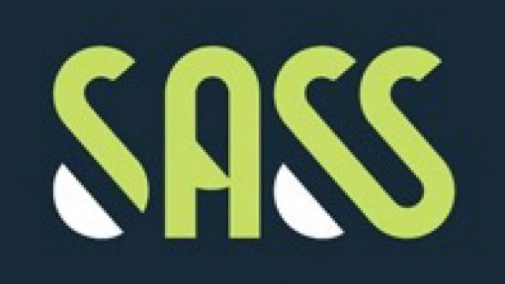 الأكاديمية الرياضية تعلن عن دبلوم مبتدئ بالتوظيف