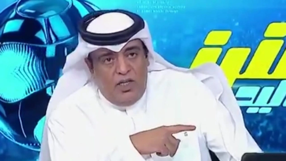 الفراج:بنزيما بروح مختلفة ومحفزة لزملاؤه بعكس روح الأنا لدى رونالدو  .. فيديو
