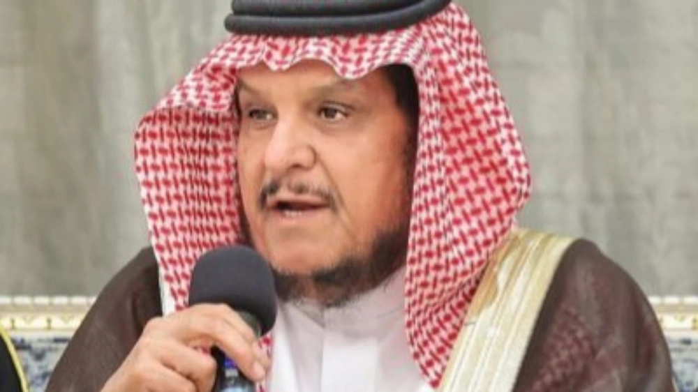الحصيني: الشبط يبدأ الخميس ويعرف بـ مقرقع البيبان