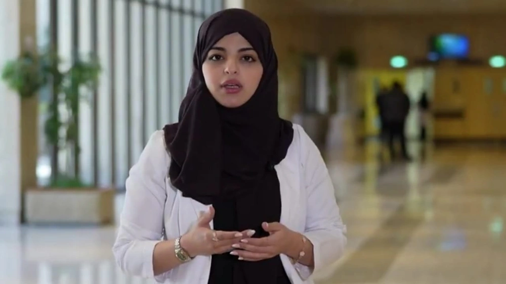 استشارية: الإفراط في الكافيين يرفع خطر الإصابة بهشاشة العظام .. فيديو