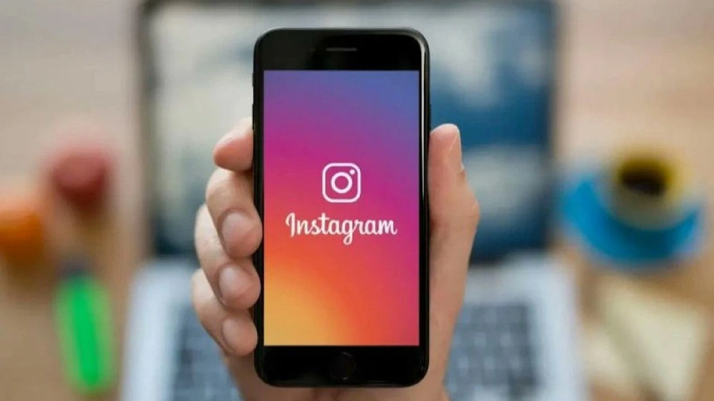 تسريب كارثي لبيانات 17.5 مليون مستخدم على إنستغرام
