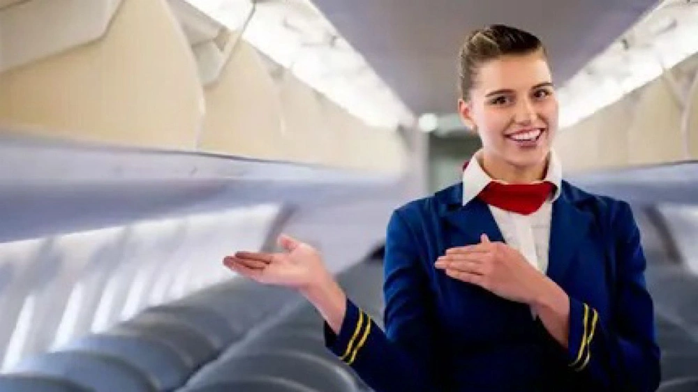 تفاصيل خفية عن أخطر مراحل الرحلة الجوية