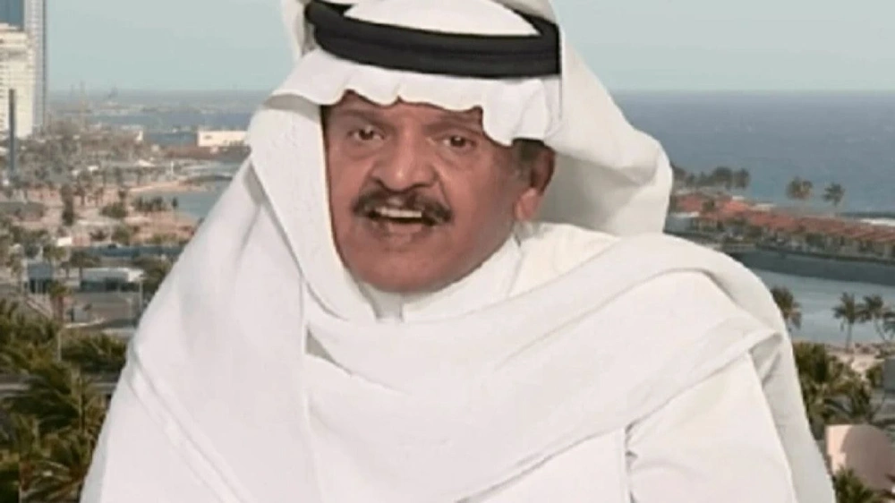 جستنية: الاتحاد حقل تجارب