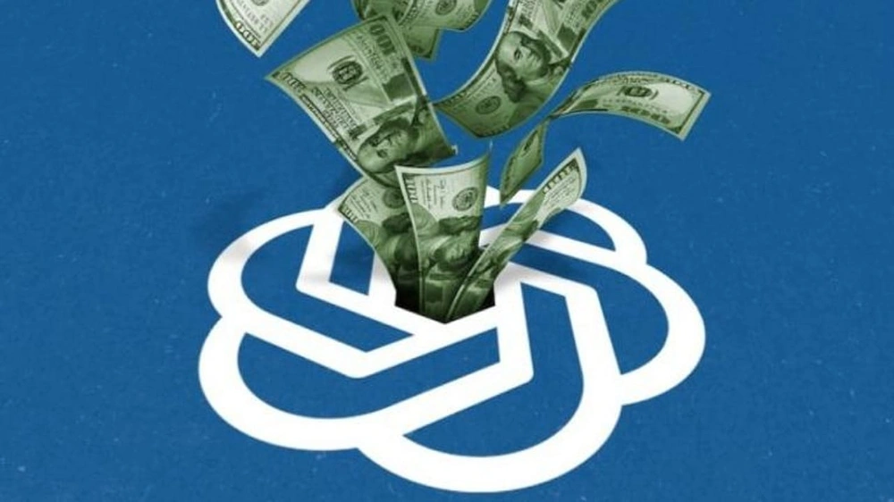 مختص يحسم الجدل: الثراء السريع عبر الذكاء الاصطناعي وهم .. فيديو