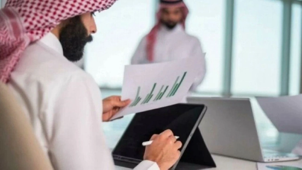 47 وظيفة للسعوديين برواتب تبدأ من 20 ألف ريال
