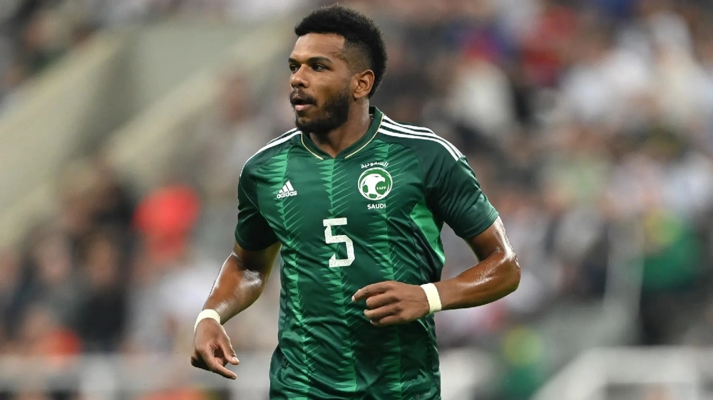 البليهي يرد على أنباء رحيله عن الهلال