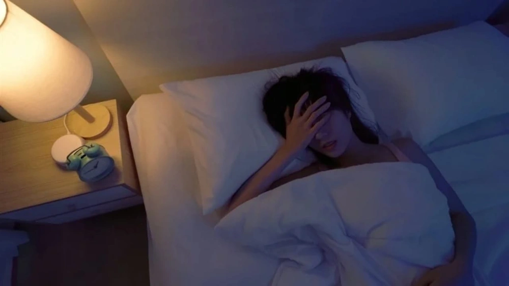 دراسة تكشف علاقة خطيرة بين الضوء وأمراض القلب