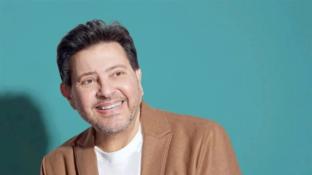 تطورات الحالة الصحية لـ هاني شاكر بعد إجراؤه جراحة بالعمود الفقري