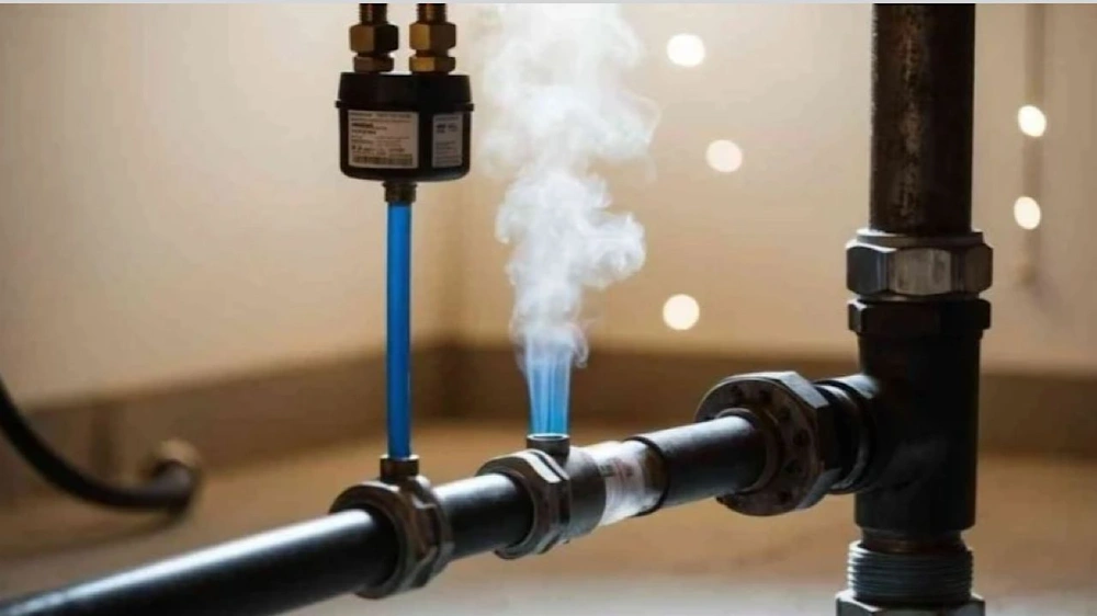 وفاة خمسة أشقاء اختناقًا بتسريب غاز داخل منزلهم