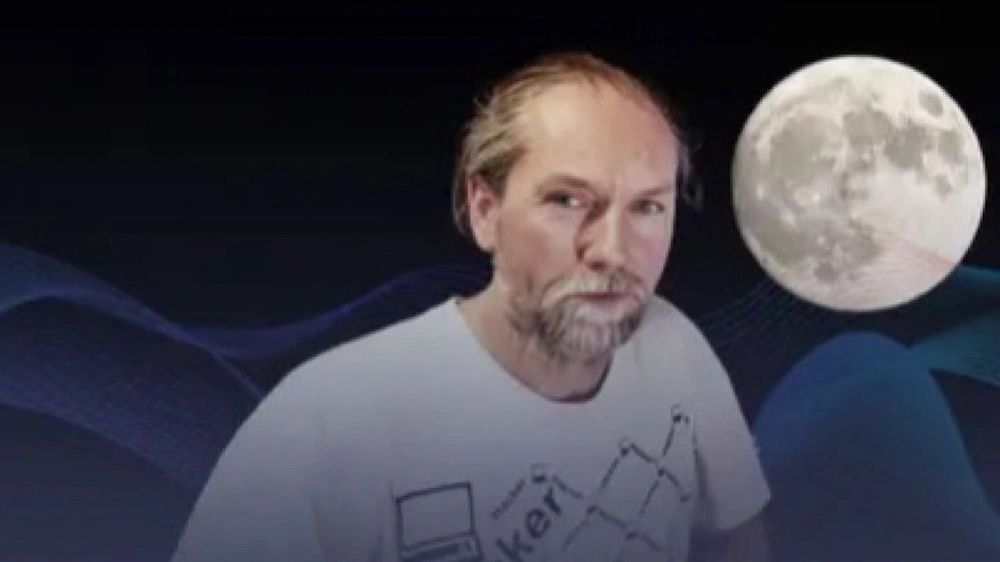 راصد الزلازل الهولندي يتوقع زلزالاً بقوة 8 ريختر يضرب ساحل بيرو