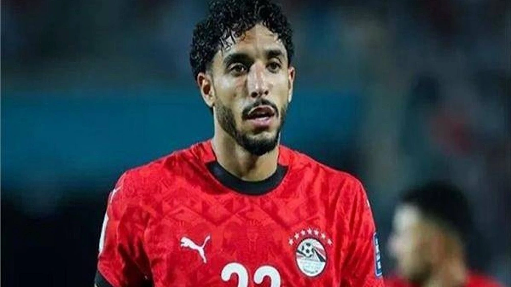 مرموش يرفض العودة إلى القاهرة ويسافر إلى إنحلترا