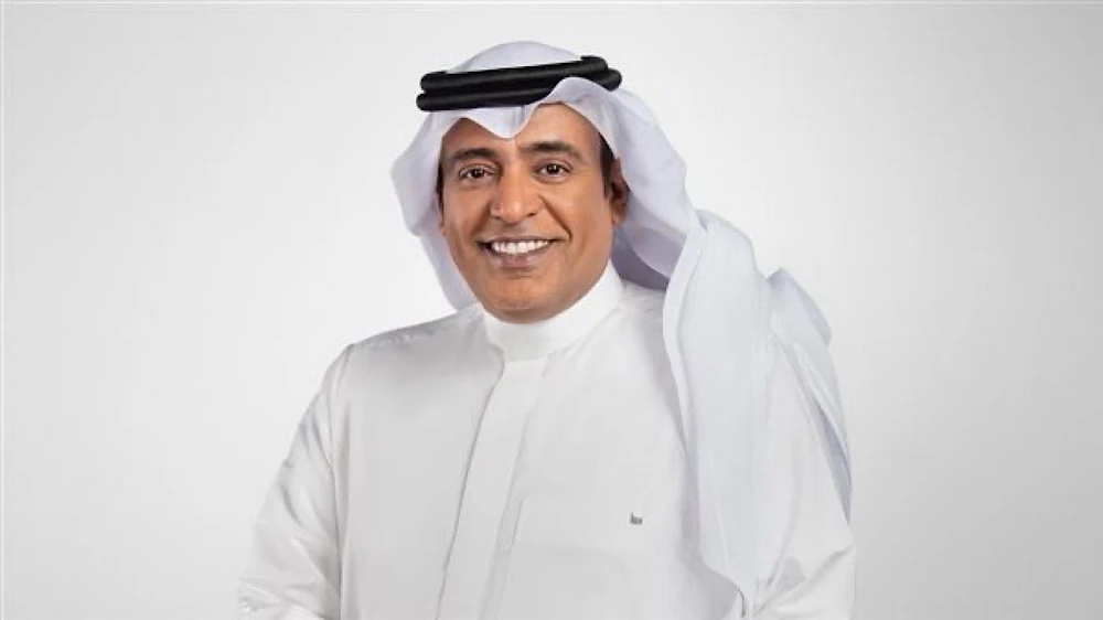 الفراج: الهلال يعطيك أمل ثم يقلب عليك .. فيديو