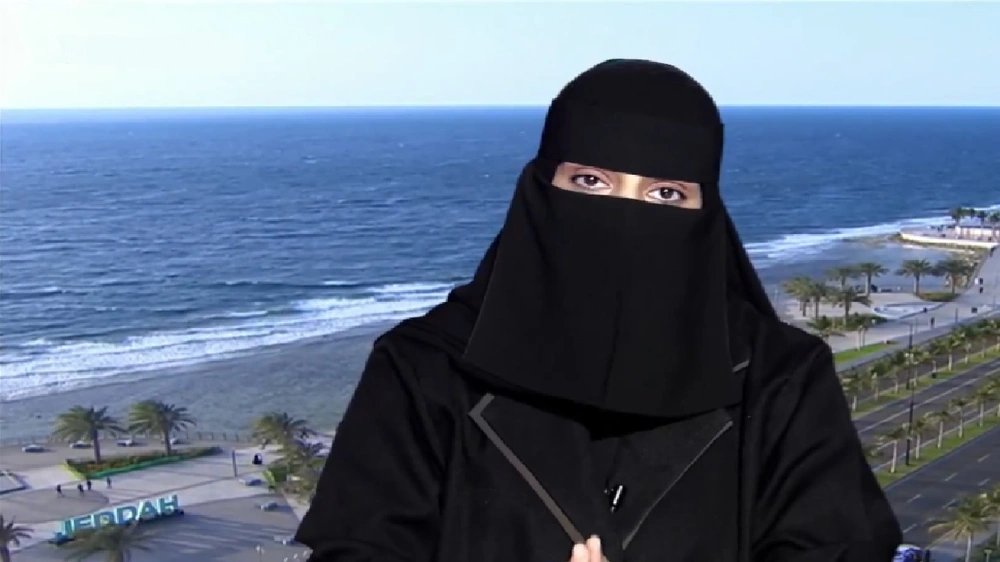 أخصائية نفسية: الرهاب من النوم يهدد الصحة النفسية.. فيديو