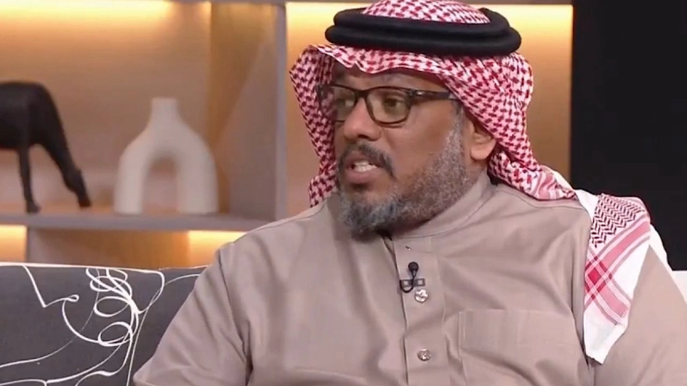 مختص يوضح كيفية تعامل الأهل مع الأبناء وفقا لمهاراتهم ..فيديو