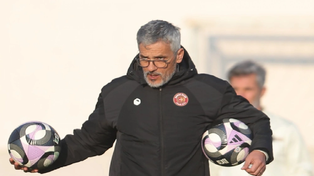 غياب عليوي وكايكي عن ضمك أمام النصر