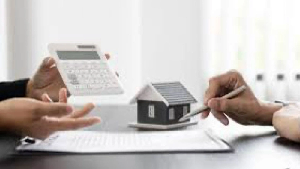 محامية توضح الحقوق القانونية للعميل بشأن العربون .. فيديو