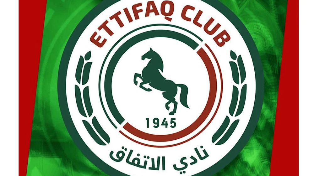 الاتفاق يُعاني بسبب تأخر وصول المستحقات المالية