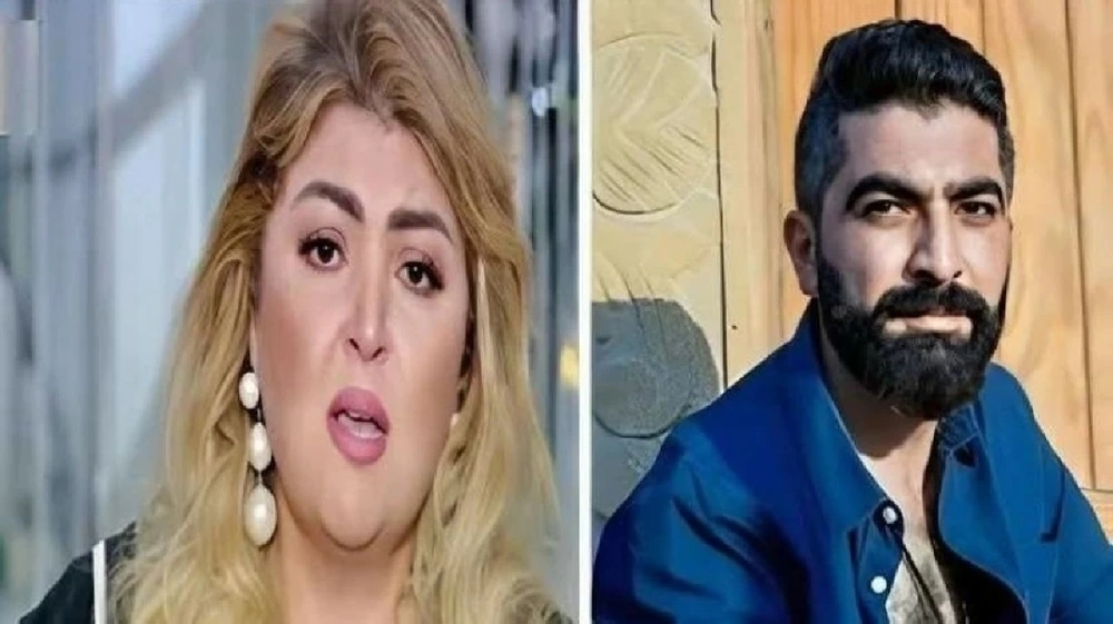 تخفيف عقوبة فادي خفاجة من حبس إلى غرامة مالية